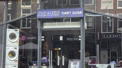 Rejoes Diezerstraat 113 Zwolle