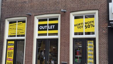 Boekenvoordeel Zwolle 2025