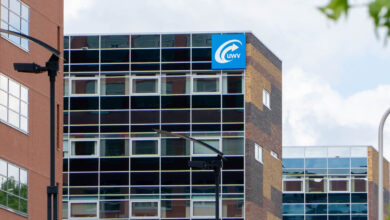 UWV Zwolle