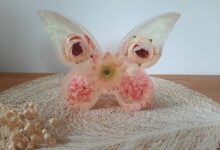 Ans Evers-Harscreaties-Kunst-en-creatie