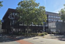 Stadkamer Zwolle Centrum 2026
