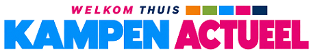 Kampen